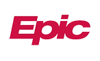 Home Epic logo